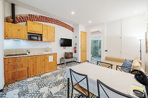 Villas de Cintra
