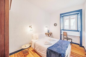 Villas de Cintra