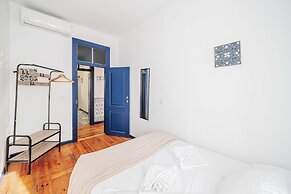 Villas de Cintra