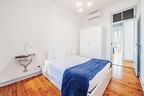 Villas de Cintra