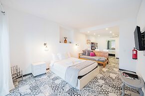 Villas de Cintra