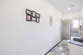 Villas de Cintra