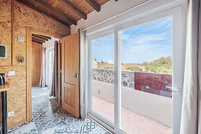 Villas de Cintra