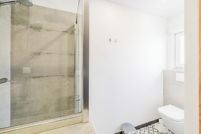 Villas de Cintra