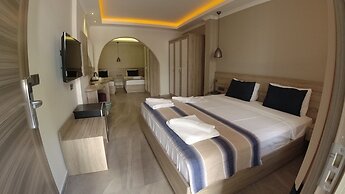 Seyir Village Hotel