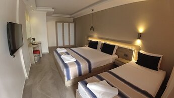 Seyir Village Hotel