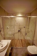 Seyir Village Hotel