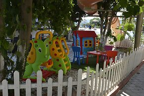 Seyir Village Hotel
