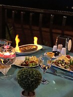 Seyir Village Hotel