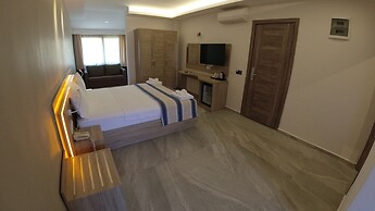 Seyir Village Hotel