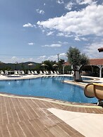 Seyir Village Hotel