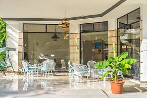 Seyir Village Hotel