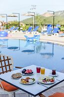 Seyir Village Hotel