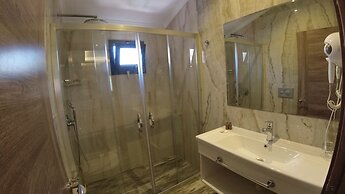Seyir Village Hotel