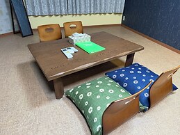 Hotel Prele Asakusa