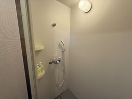 Hotel Prele Asakusa