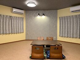 Hotel Prele Asakusa