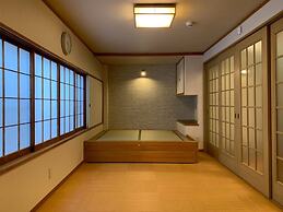 Hotel Prele Asakusa