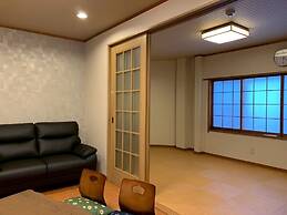 Hotel Prele Asakusa