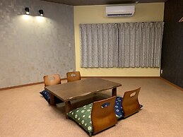 Hotel Prele Asakusa