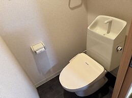 Hotel Prele Asakusa