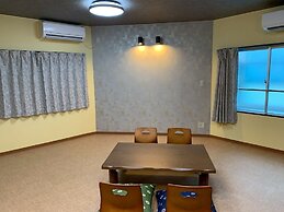 Hotel Prele Asakusa