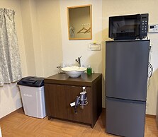 Hotel Prele Asakusa