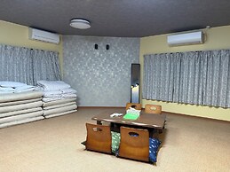 Hotel Prele Asakusa
