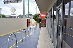 Seranin Lane Cove