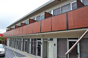 Seranin Lane Cove