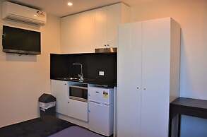 Seranin Lane Cove