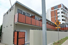 Seranin Lane Cove