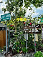 Park 61 B&B