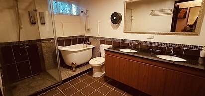 Park 61 B&B