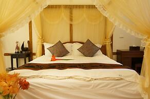Park 61 B&B