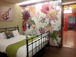 Park 61 B&B