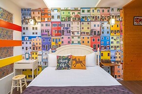Park 61 B&B