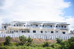 Best View Apartments