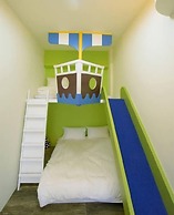23 Here B&B