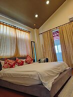 Star Home