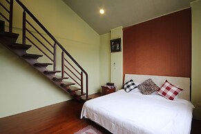 Star Home
