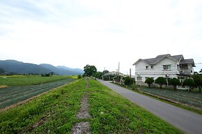 Star Home