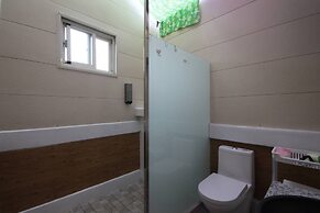 Star Home