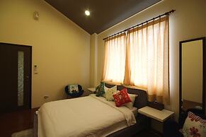 Star Home