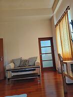 Star Home