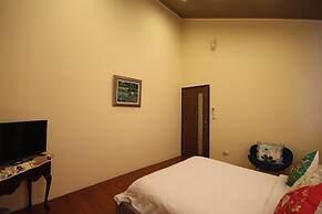Star Home