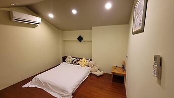 Star Home