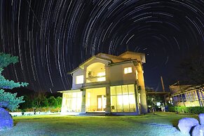 Star Home