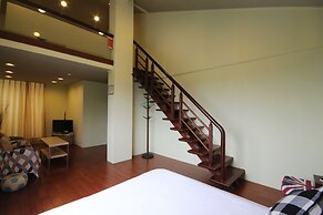 Star Home