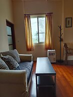 Star Home